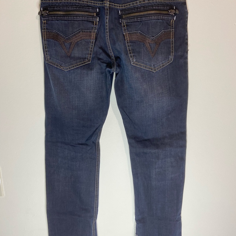 Jeans - Picture 3 of 5